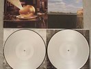 THE MARS VOLTA deloused in the comatorium 2xLP RARE OOP