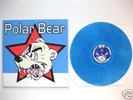 POLAR BEAR Mans Ruin KoZiK desert sessions earthlings