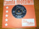 Marvelettes - Don't Mess With Bill -TMG 546 No reserve