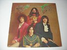 BUBBLE PUPPY Gathering of Promises IA-LP 10 RARE 1969