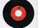 Nolan PORTER if i could only be sure NORTHERN SOUL hear