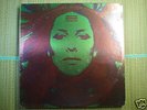 Annette Peacock vg+-ex LP I'm the One