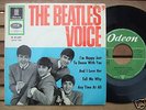 Rare Beatles 7