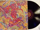 WORLD OF ACID  private psych comp RAW MEAT  PRETTY