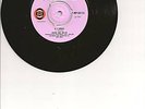 UK SOUL 45-JACKIE AND MILLIE ON ISLAND