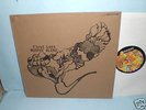 MURPHY BLEND : First Loss Orig Krautrock Psych Prog LP