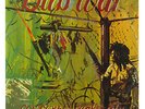 DUB LP - DUB WAR  COXSONE vs QUAKER CITY - Canadian