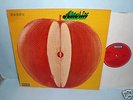 ASTERIX : S/T (Decca) German Orig Kraut Rock Psych LP