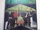 THE HONEYCOMBS ALL SYSTEMS GO RARE LP PYE FIRST PRESS