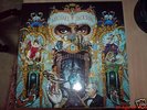 Michael Jackson DANGEROUS  Vinilo  2 Lp