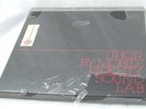 Sealed UHQR MFSL Pink Floyd Dark Side of the Moon 