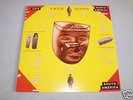 Lambchop How I Quit Smoking 2x LP Vinyl Rare OOP