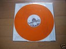 BORIS The Thing Which Solomon Overlooked 1 vinyl LP