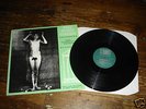 MIGHTY CAESARS Henry Chinaski RARE LP BILLY CHILDISH
