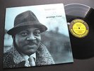 COLEMAN HAWKINS “HAWK EYES” PRESTIGE PRLP 7156 Archive