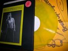 BRUCE SPRINGSTEEN color vinyl 4LP box In Kansas City