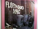 PETER GREEN+FLEETWOOD MAC 1st ALBUM NM ORIG '67 EPIC LP