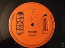 PHASE ONE /THE HEPTONES DECEIVERS  ROOTS REGGAE ORIG12