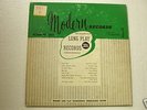 33-LP-10