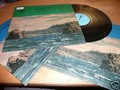 PRE MELODYA 3 LP FEINBERG BACH WELLTEMP. CLAVIER VOL.1