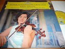 DGG 139120 BIG STEREOTULIP PEINEMANN DVORAK RAVEL MAAG