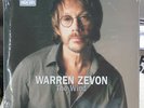 Warren Zevon  'The Wind' 180 gram vinyl LP NEW / SEALED