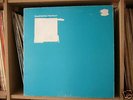 HAROLD MCNAIR THE FENCE KEITH TIPPETT DANNY THOMPSON