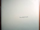 BEATLES WHITE ALBUM MINT MFSL AUDIOPHILE LP A BEAUTY