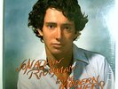 JONATHAN RICHMAN+MODERN LOVERS 2nd ALBUM SEALED ORIG LP