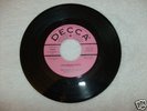 SONS OF ADAM-YOU'RE A BETTER MAN THAN I-GARAGE PROMO