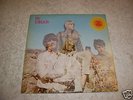 Folklords Release the Sunshine LP Canadian Psych