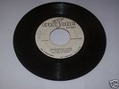 COXSONE/OPPRESSION OVER - ALTON & ZOOT [ROOTS REGGAE]