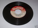 MOODISC/STOP IN THE NAME OF LOVE - DON CORNELL/ETERNALS