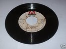 MICRON/LOVE IS PRECIOUS-CALVIN BRADFORD [ROOTS REGGAE]