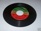 WAIL'N'SOUL/THANK YOU LORD - THE WAILERS [R/STEADY]  7