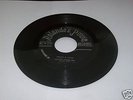 ROLANDO & POWIE/PEACE & LOVE - LESTER STERLING 7