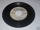 SUPESONICS/GIVE ME YOUR LOVE - ALTON ELLIS [R/STEADY]