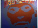 ARCHIE SHEPP CORAL ROCK N/M PRESTIGE LP WHITE LBL PROMO