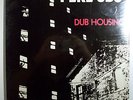 PERE UBU DUB HOUSING SEALED ORIGINAL 1979 CHRYSALIS LP