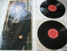 Bob Dylan Blonde on Blonde Original Mono 2 Lp w Girl