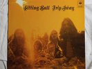 SITTING BULL TRIP AWAY 1971 CBS