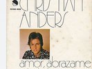 CHRISTIAN ANDERS - AMOR,... SPANISCHE VERSION MEGA RAR