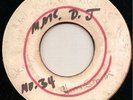 WHAT KIND OF LIFE - SLIM SMITH - TREASURE ISLE    HEAR