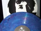 bob DYLAN LA 1965 marbled vinyl LP tmoq