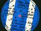 ERROL HOLT + PRINCE FAR I - I Am Not A King (Star Time)