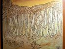SAVOY BROWN BLUE MATTER MINT ORIGINAL 1969 PARROT LP 