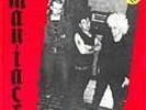 Tin Can Army-Maniacs Split LP