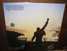 QUEEN - 