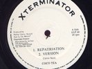 Coco Tea Repatriation UK Xterminator 12 Listen
