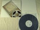 THE BEATLES A HARD DAY'S NIGHT LP MFSL 1-103, NM
